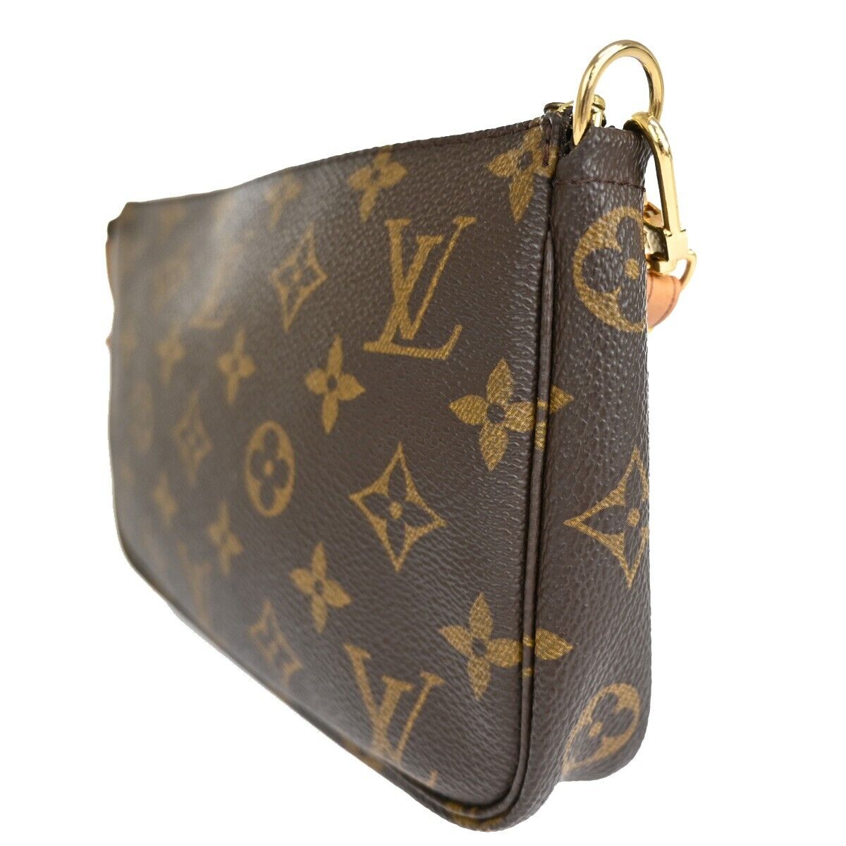 Louis Vuitton Pochette accessoires Clutch