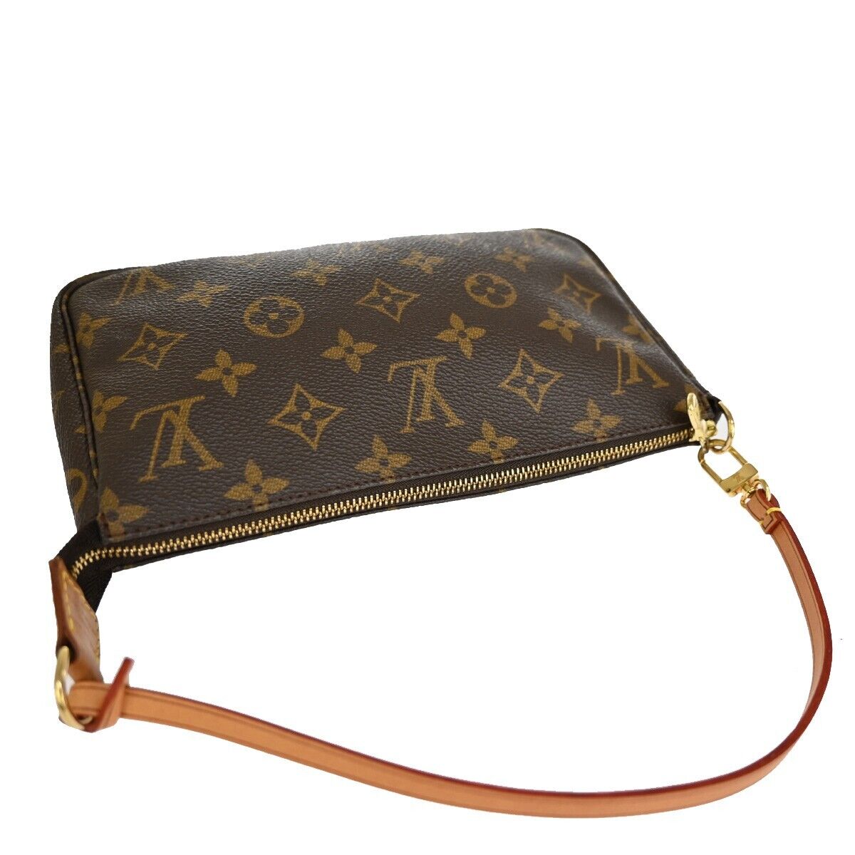 Louis Vuitton Pochette accessoires Clutch