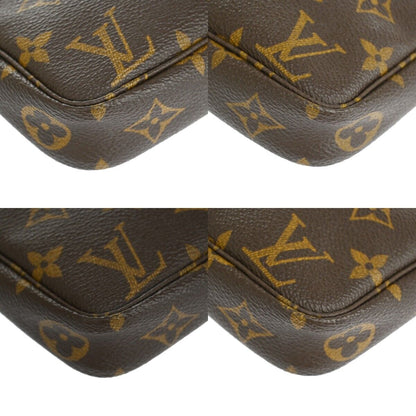 Louis Vuitton Pochette accessoires Clutch