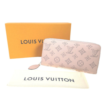 Louis Vuitton Zippy Wallet