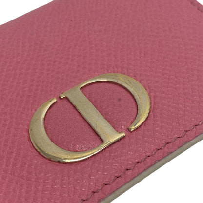 Dior Wallet