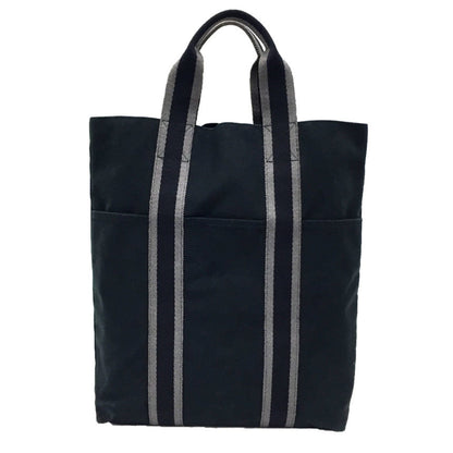 Hermès Toto Tote Bag