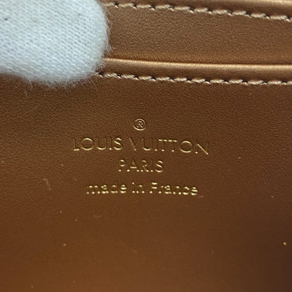 Louis Vuitton Zippy coin purse Wallet