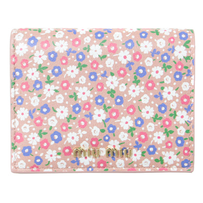 Miu Miu Wallet