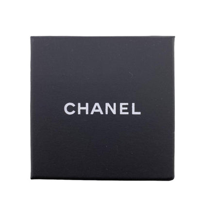 Chanel Earring