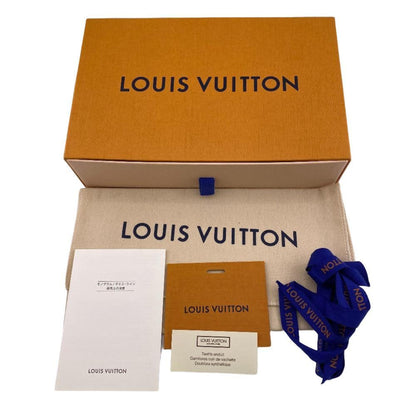 Louis Vuitton Portefeuille zippy Wallet