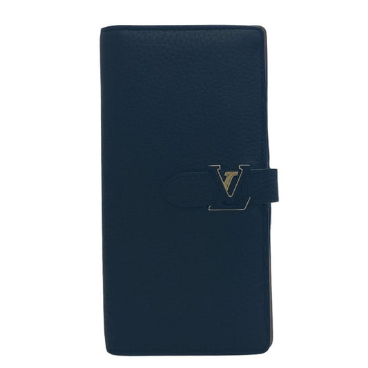 Louis Vuitton Portefeuille Wallet