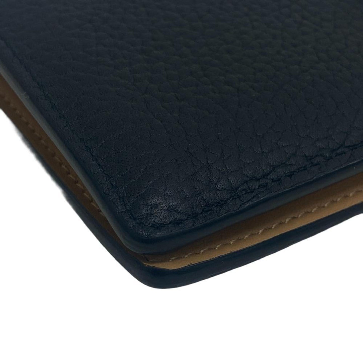 Louis Vuitton Portefeuille Wallet