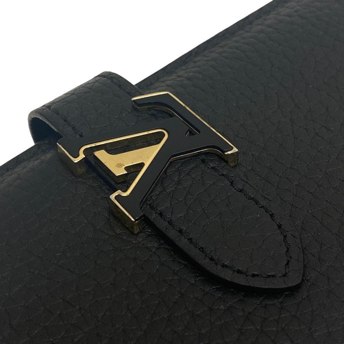 Louis Vuitton Portefeuille Wallet