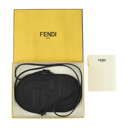 Fendi Shoulder Bag