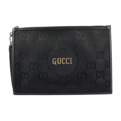 Gucci Clutch