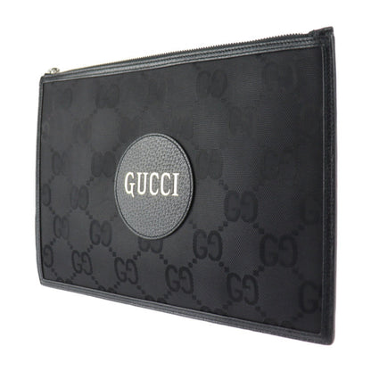 Gucci Clutch