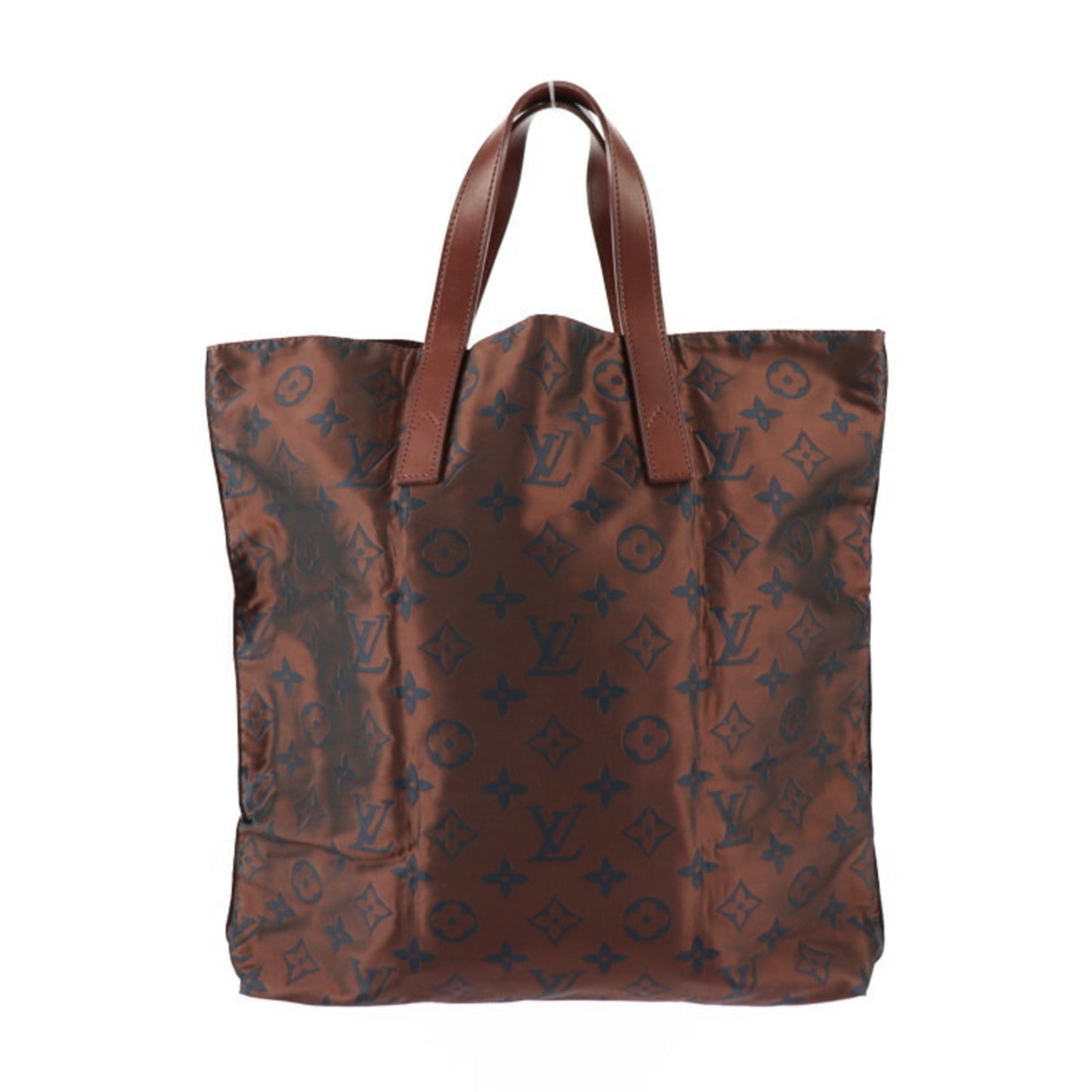 Louis Vuitton Escapade Tote Bag