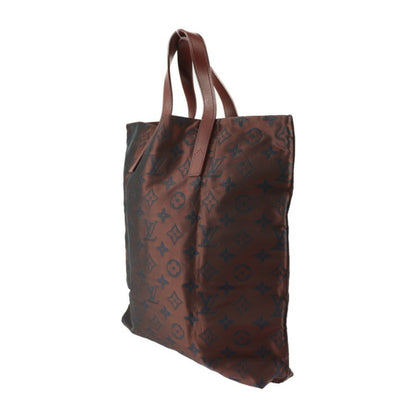 Louis Vuitton Escapade Tote Bag