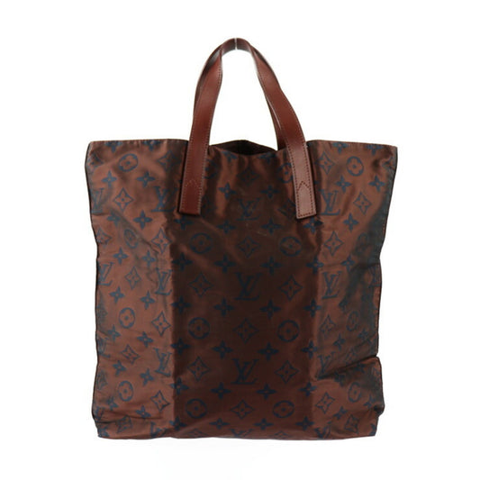 Louis Vuitton Escapade Tote Bag