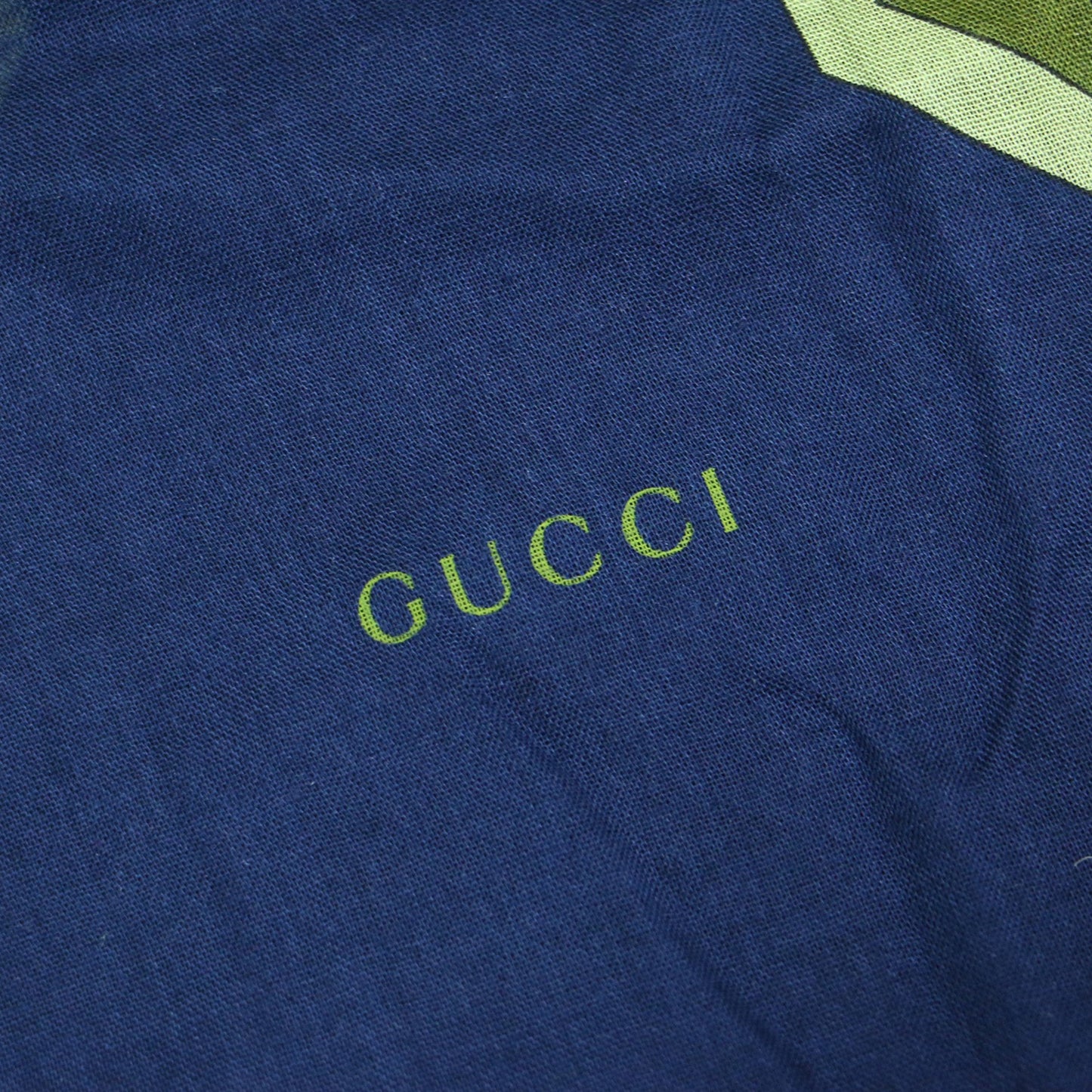 Gucci Scarf