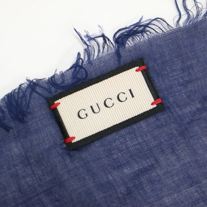 Gucci Scarf