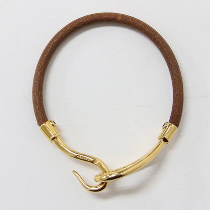 Hermès Jumbo Bracelet