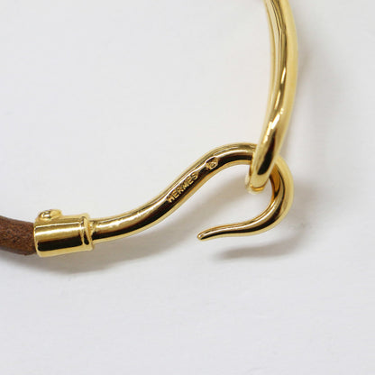 Hermès Jumbo Bracelet