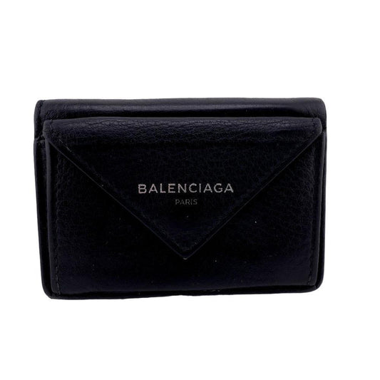 Balenciaga Wallet