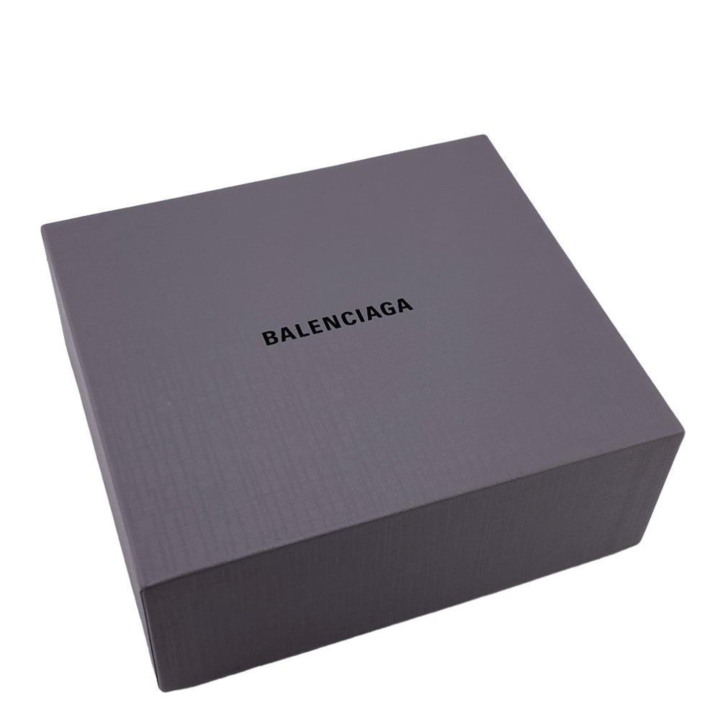 Balenciaga Wallet