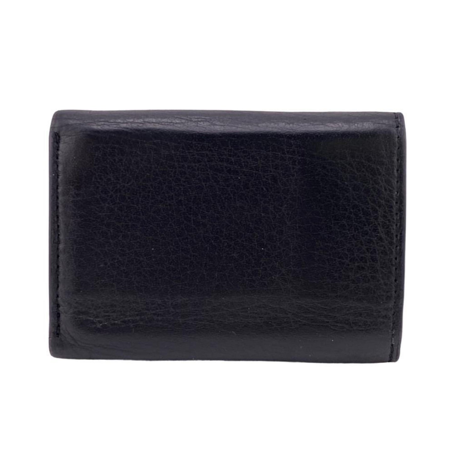 Balenciaga Wallet