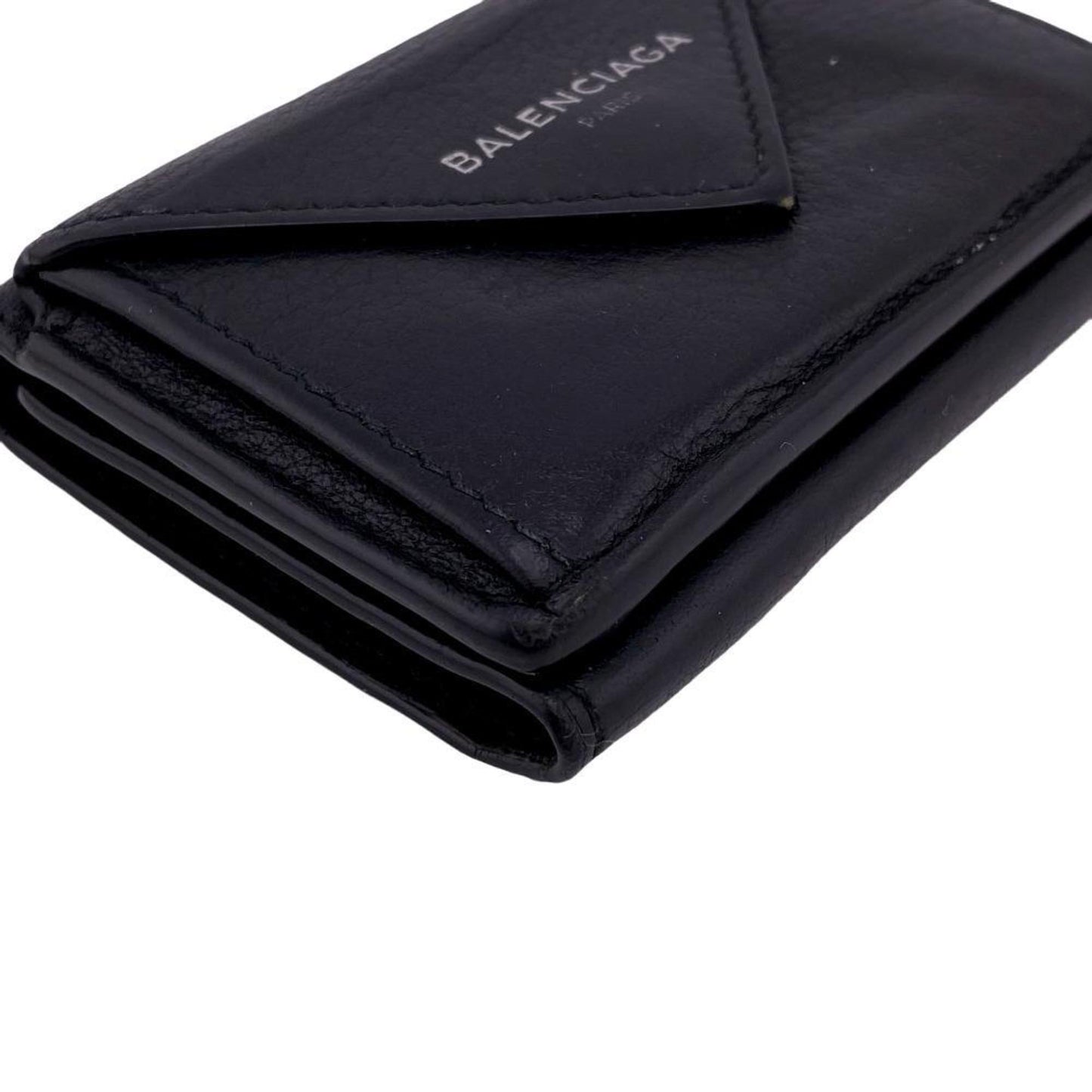 Balenciaga Wallet