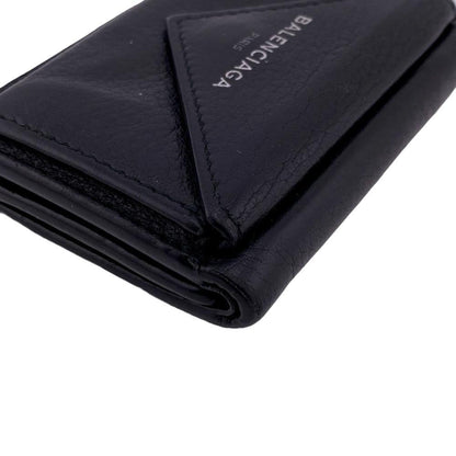 Balenciaga Wallet