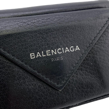 Balenciaga Wallet