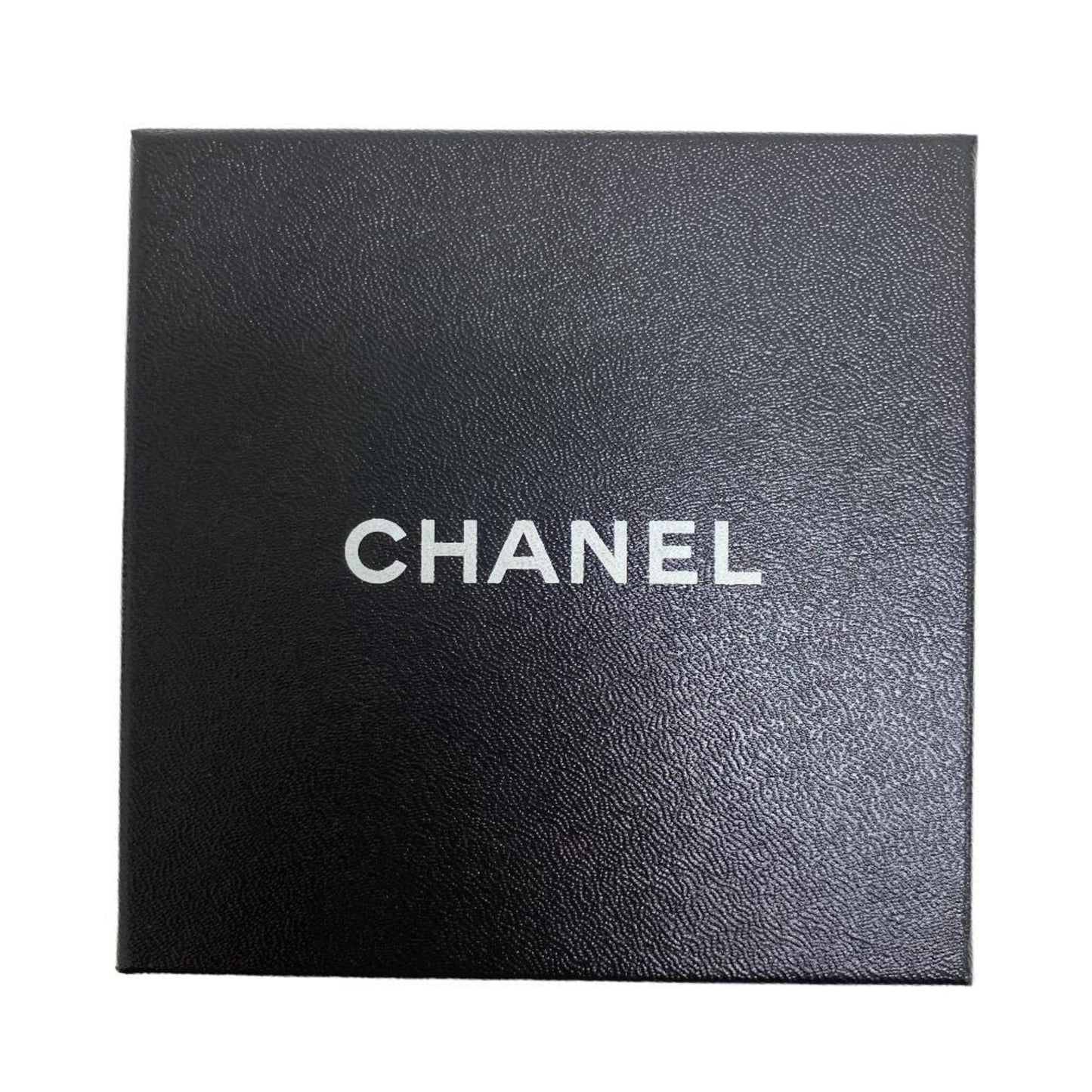 Chanel Brooch