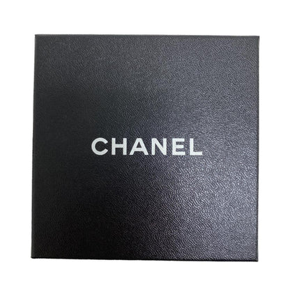 Chanel brooch