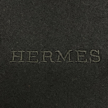 Hermès Scarf