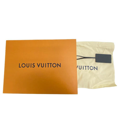 Louis Vuitton District Shoulder Bag