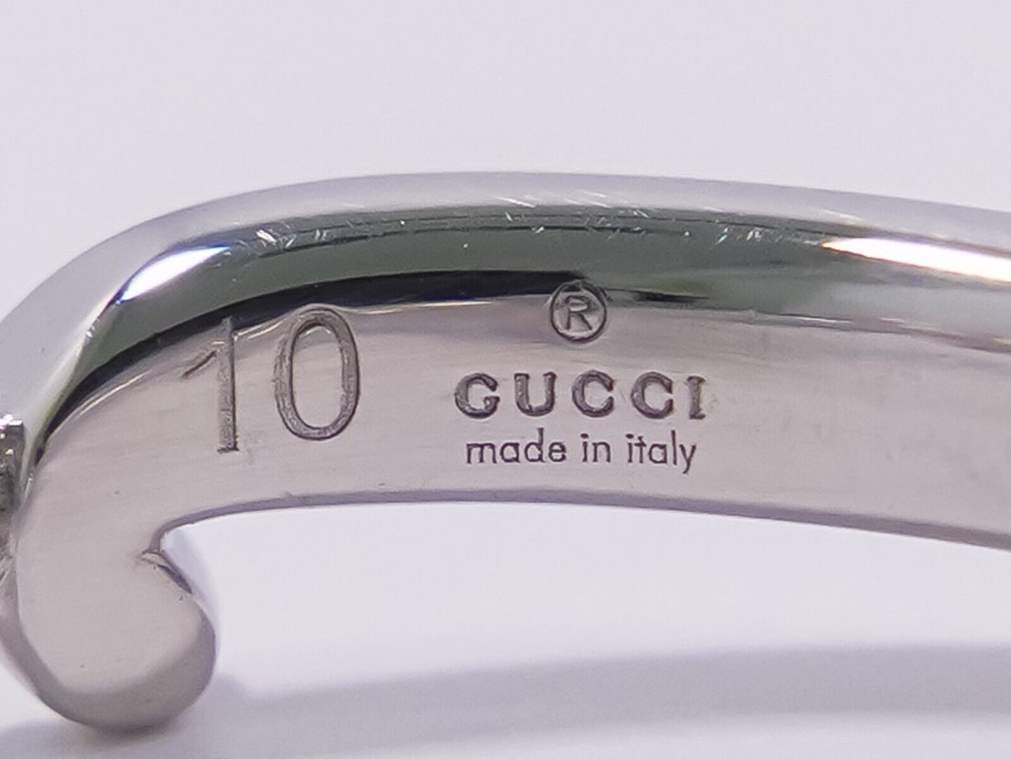 Gucci Ring