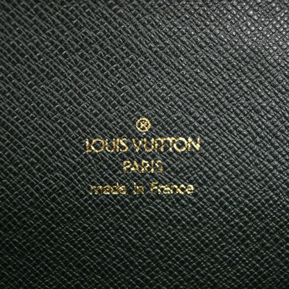 Louis Vuitton Angara Backpack