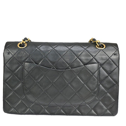 Chanel Matelassé Shoulder Bag