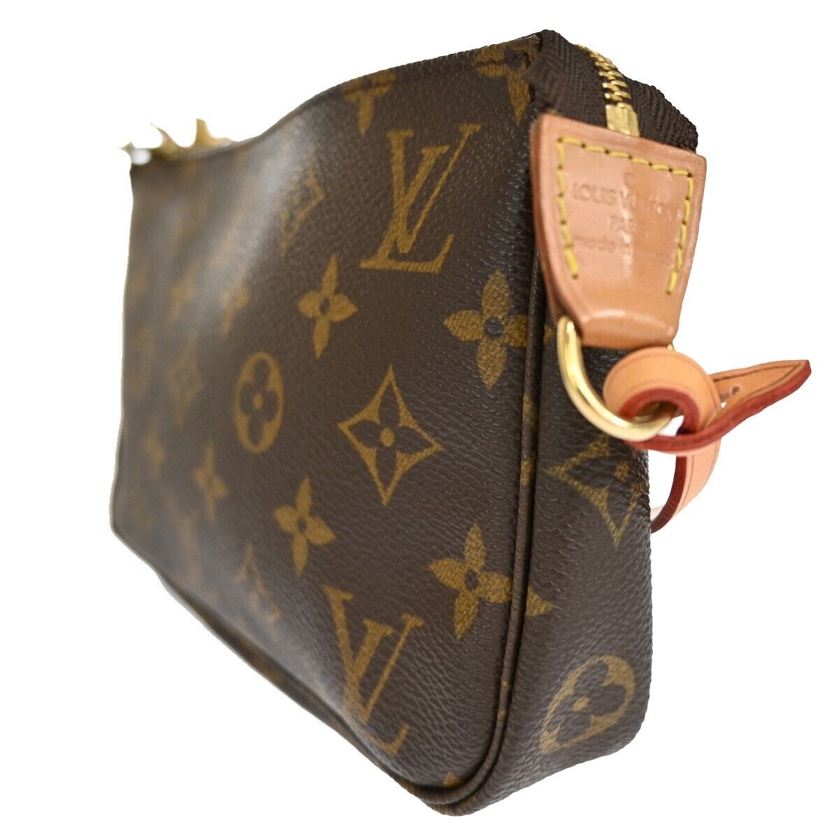 Louis Vuitton Pochette accessoires Clutch