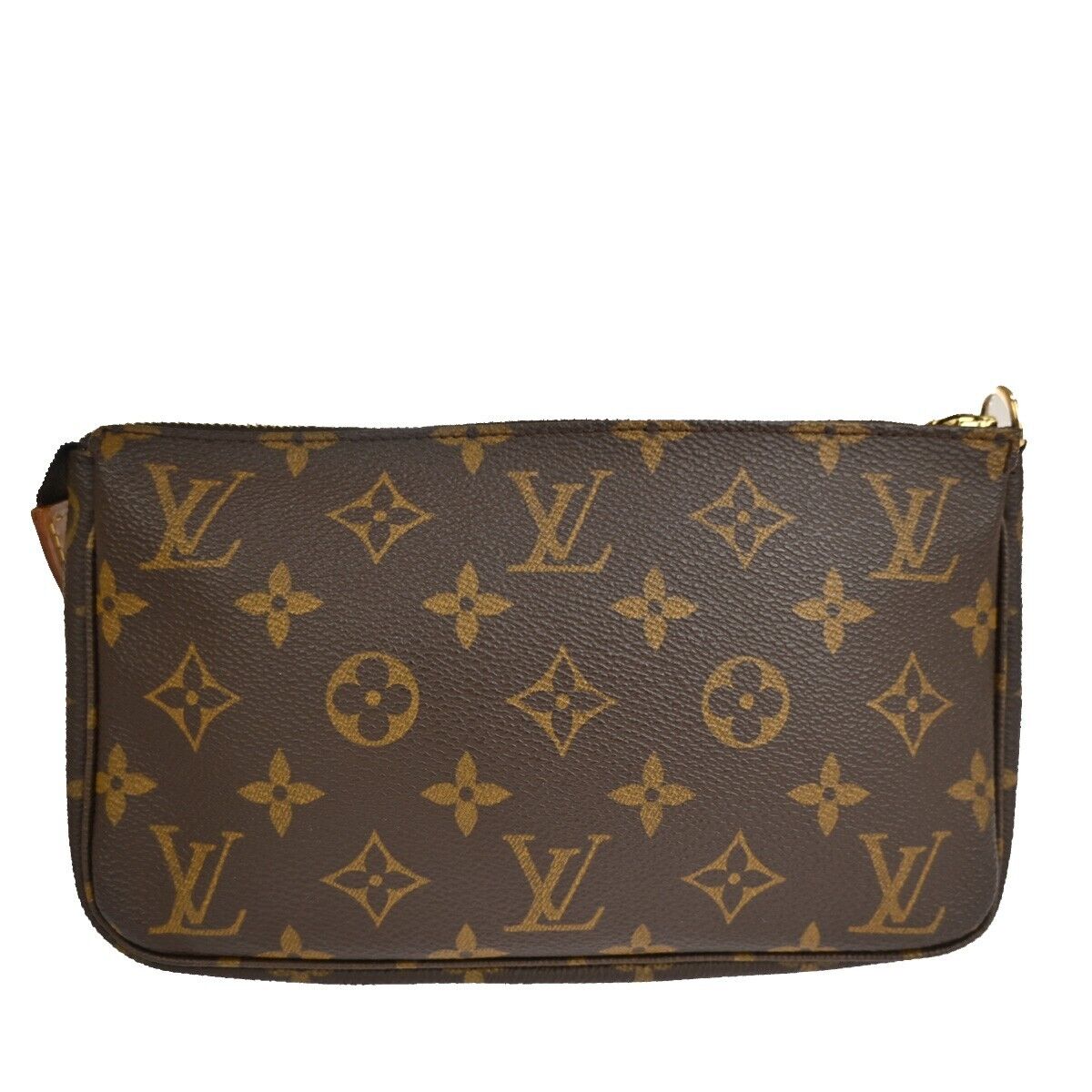 Louis Vuitton Pochette accessoires Clutch