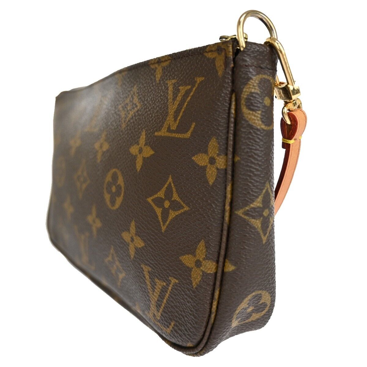 Louis Vuitton Pochette accessoires Clutch