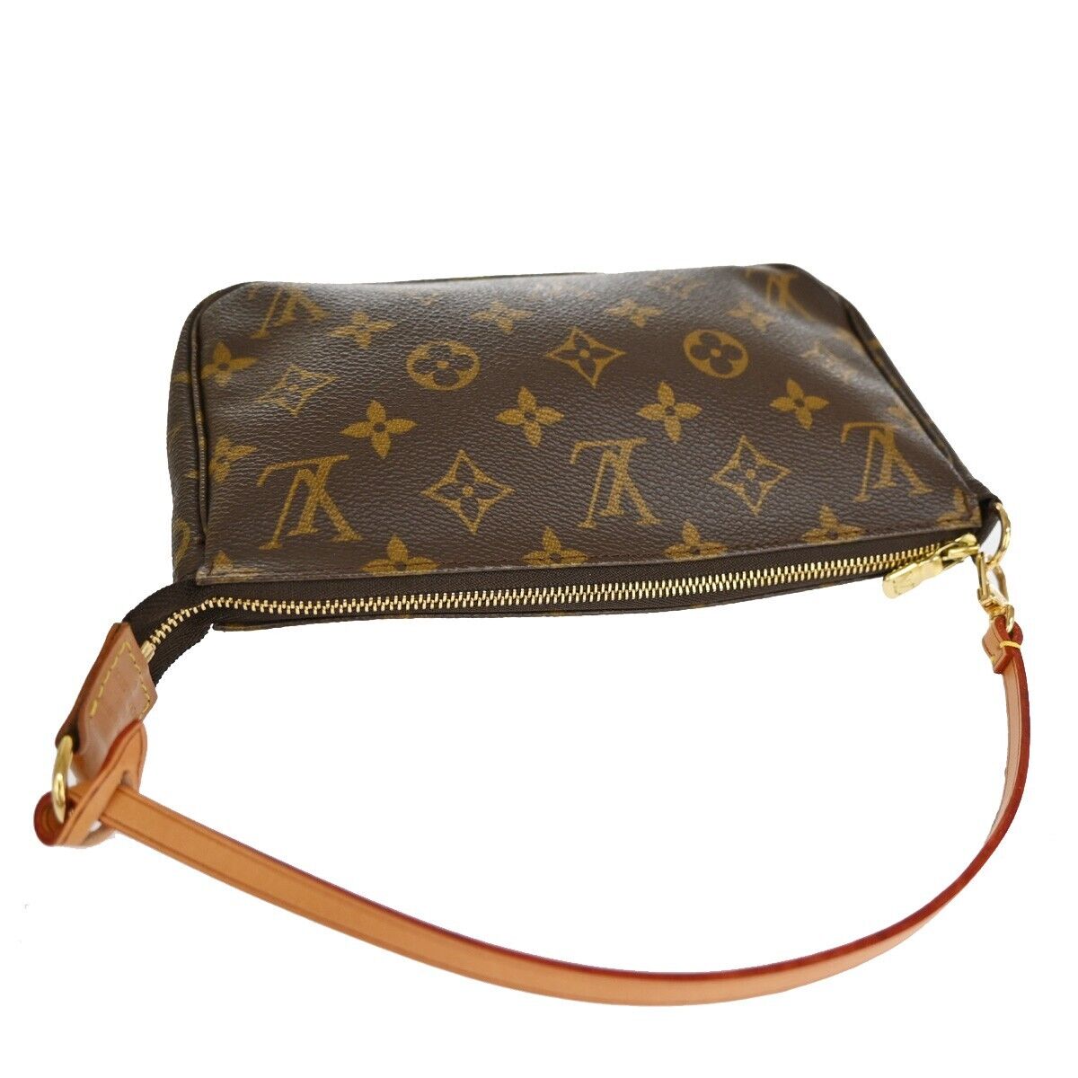 Louis Vuitton Pochette accessoires Clutch