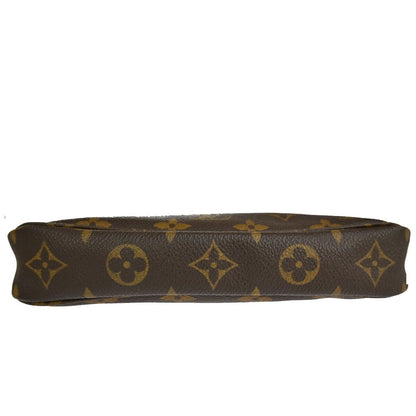 Louis Vuitton Pochette accessoires Clutch