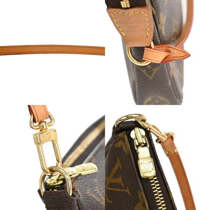 Louis Vuitton Pochette accessoires Clutch