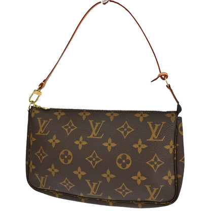 Louis Vuitton Pochette accessoires Clutch