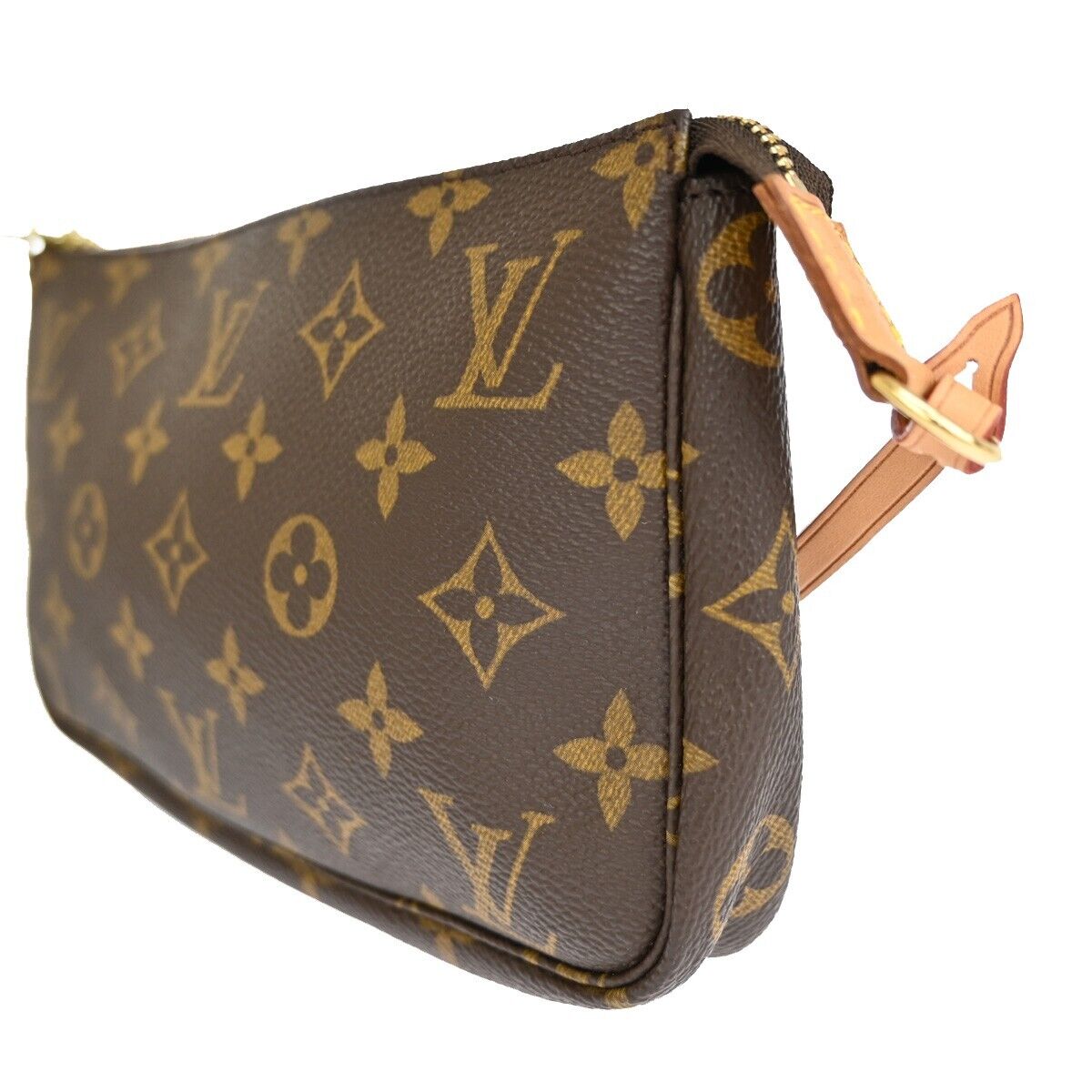 Louis Vuitton Pochette accessoires Clutch