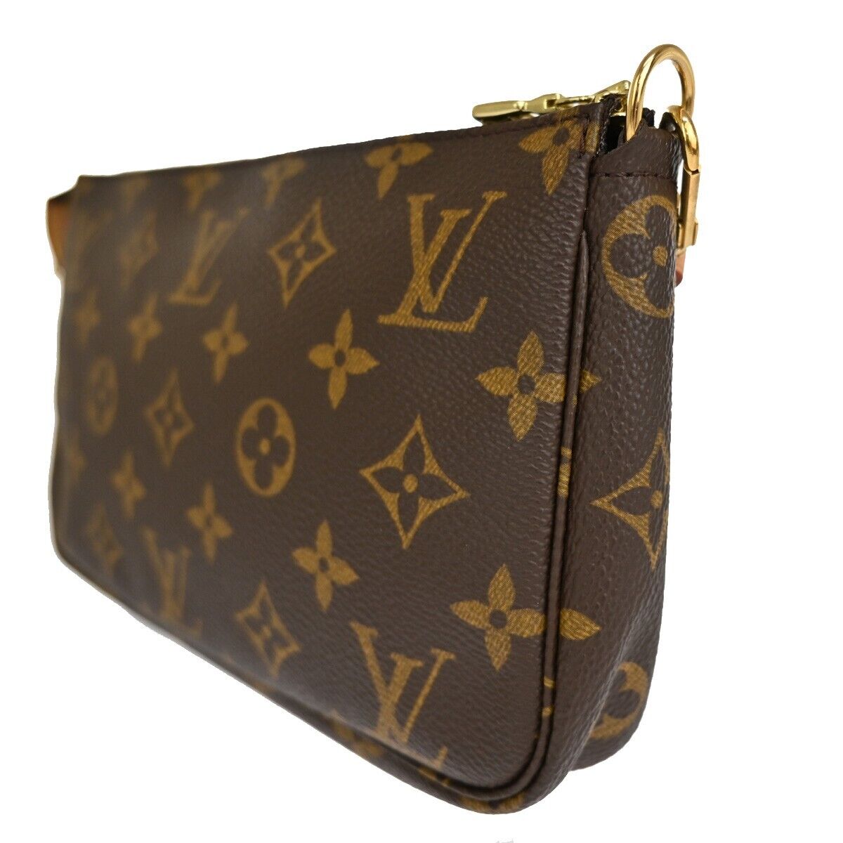 Louis Vuitton Pochette accessoires Clutch