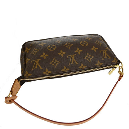 Louis Vuitton Pochette accessoires Clutch