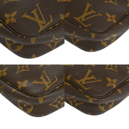 Louis Vuitton Pochette accessoires Clutch