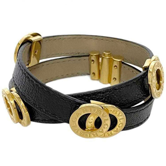 Bulgari Bracelet