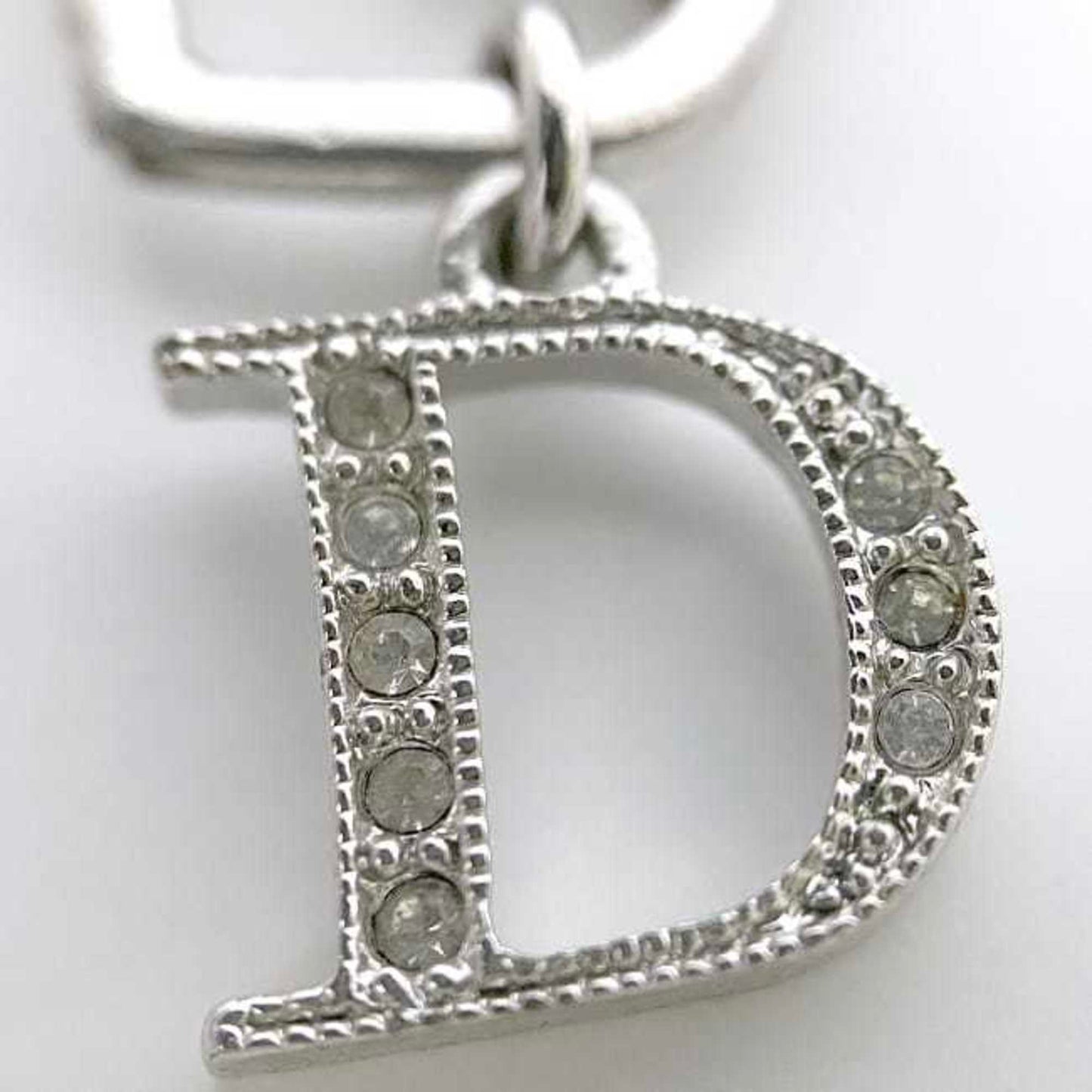 Dior Necklace