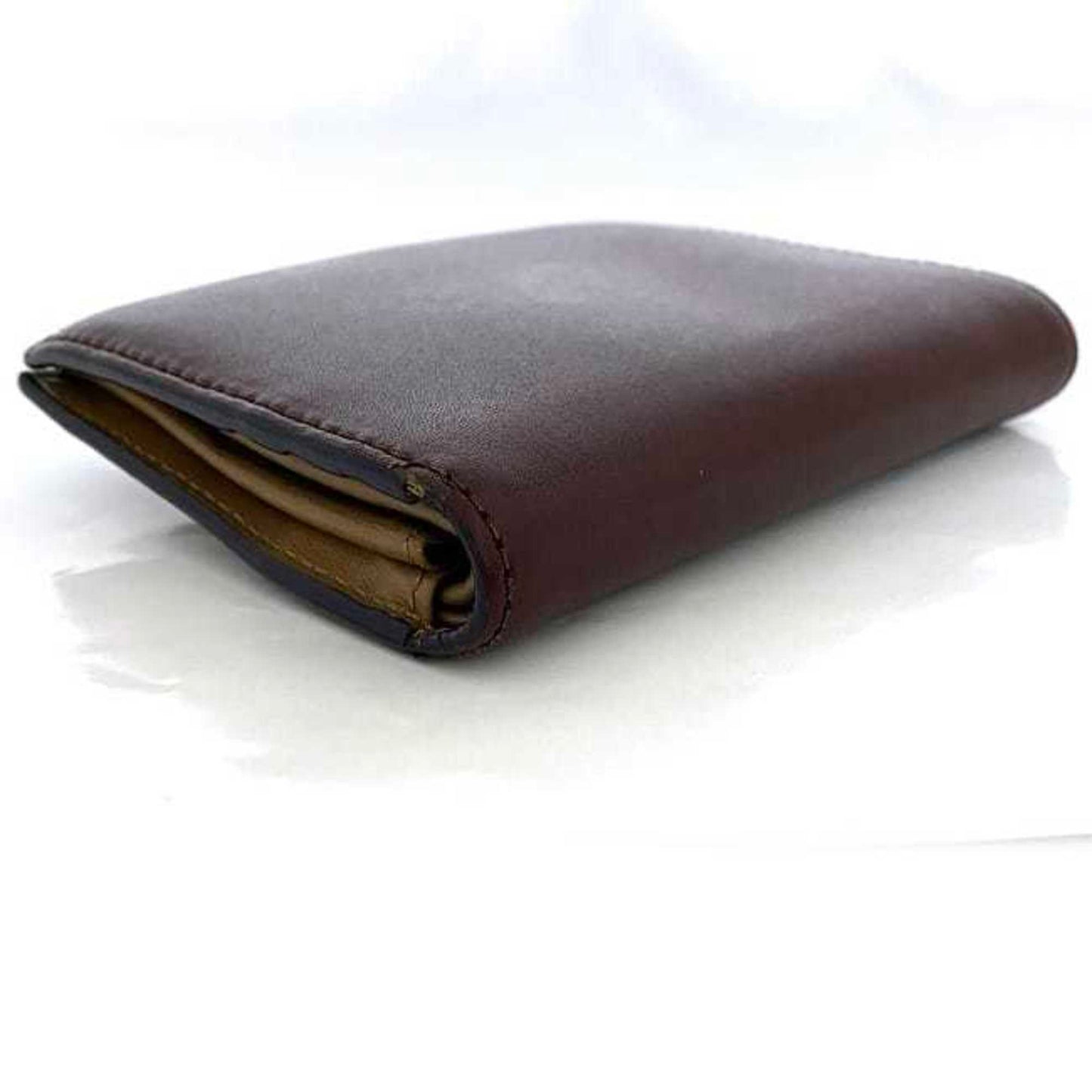 Fendi Wallet